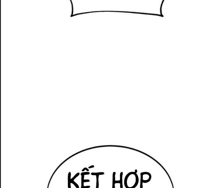 Ám Sát Tuyển Thủ Học Viện Chap 27 - Next Chap 28