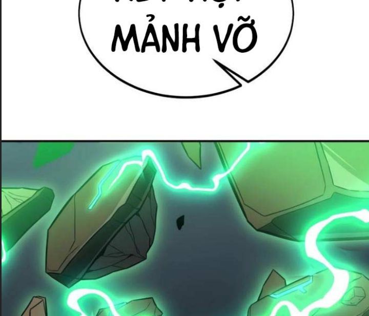 Ám Sát Tuyển Thủ Học Viện Chap 27 - Next Chap 28
