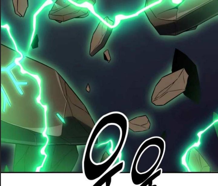 Ám Sát Tuyển Thủ Học Viện Chap 27 - Next Chap 28