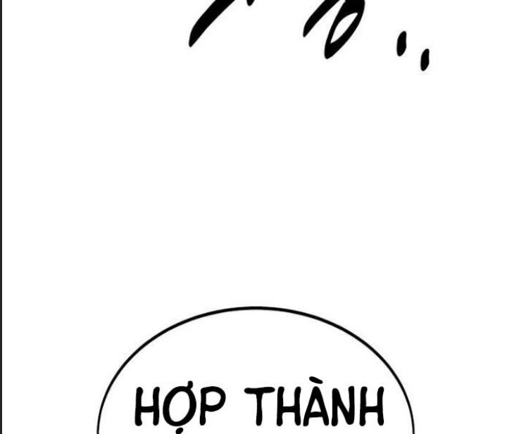 Ám Sát Tuyển Thủ Học Viện Chap 27 - Next Chap 28