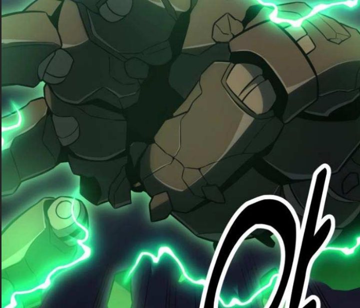 Ám Sát Tuyển Thủ Học Viện Chap 27 - Next Chap 28