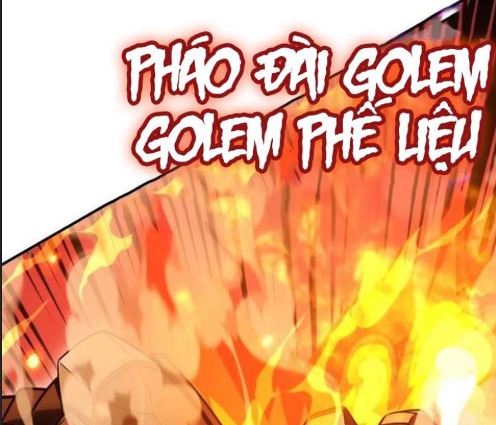Ám Sát Tuyển Thủ Học Viện Chap 27 - Next Chap 28