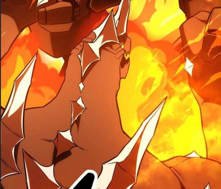 Ám Sát Tuyển Thủ Học Viện Chap 27 - Next Chap 28