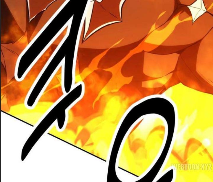 Ám Sát Tuyển Thủ Học Viện Chap 27 - Next Chap 28