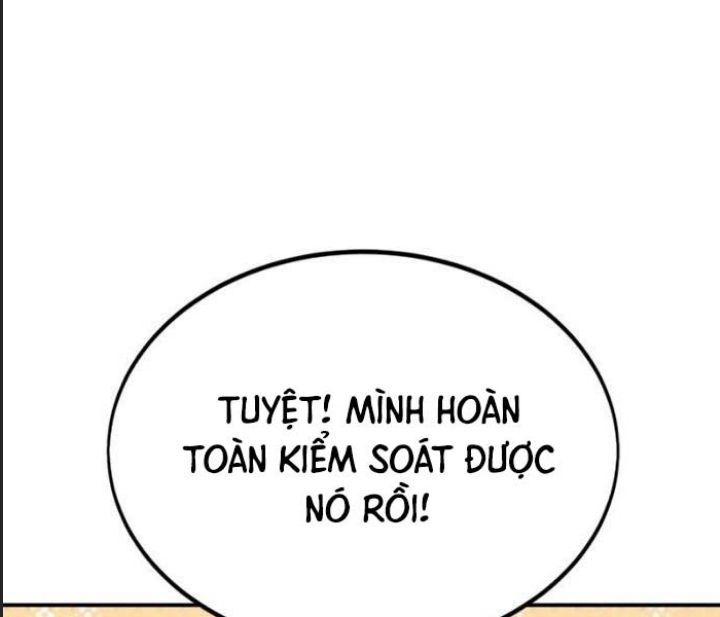 Ám Sát Tuyển Thủ Học Viện Chap 27 - Next Chap 28