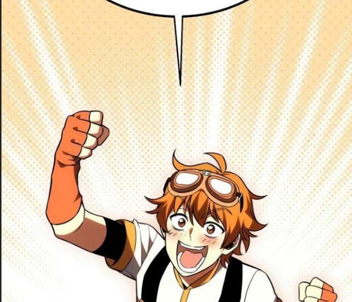 Ám Sát Tuyển Thủ Học Viện Chap 27 - Next Chap 28