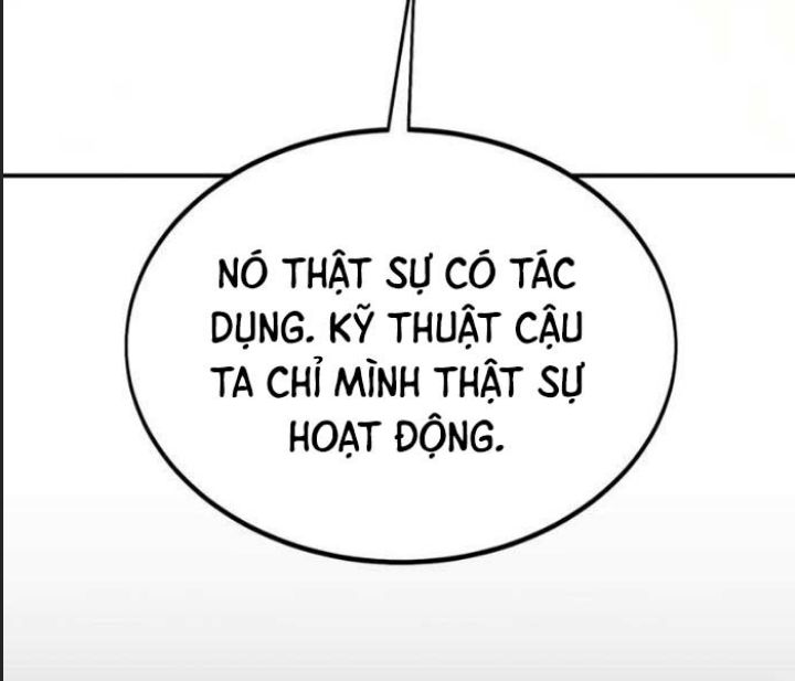 Ám Sát Tuyển Thủ Học Viện Chap 27 - Next Chap 28