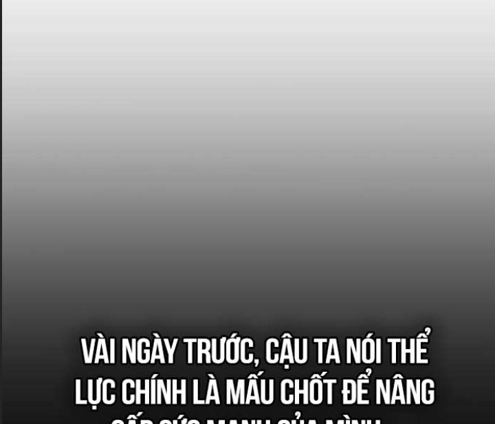 Ám Sát Tuyển Thủ Học Viện Chap 27 - Next Chap 28