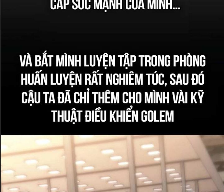 Ám Sát Tuyển Thủ Học Viện Chap 27 - Next Chap 28