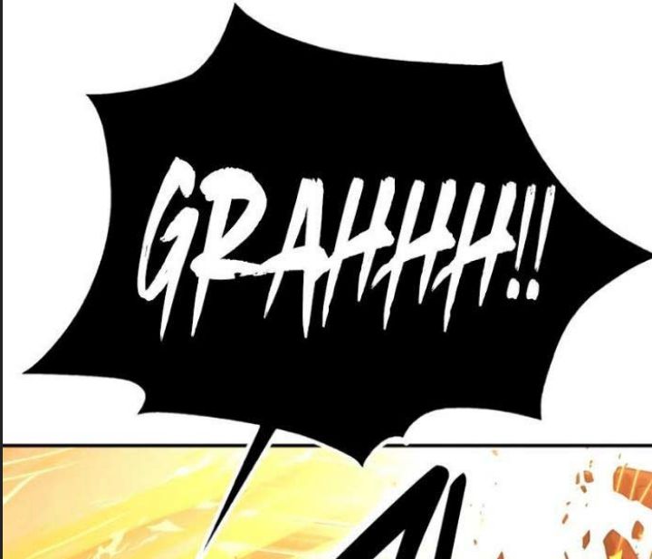 Ám Sát Tuyển Thủ Học Viện Chap 27 - Next Chap 28