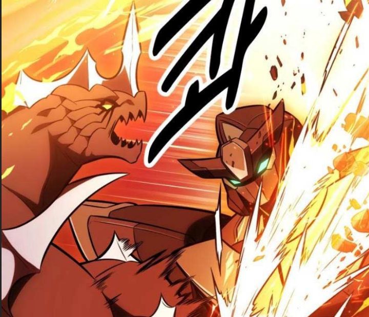 Ám Sát Tuyển Thủ Học Viện Chap 27 - Next Chap 28