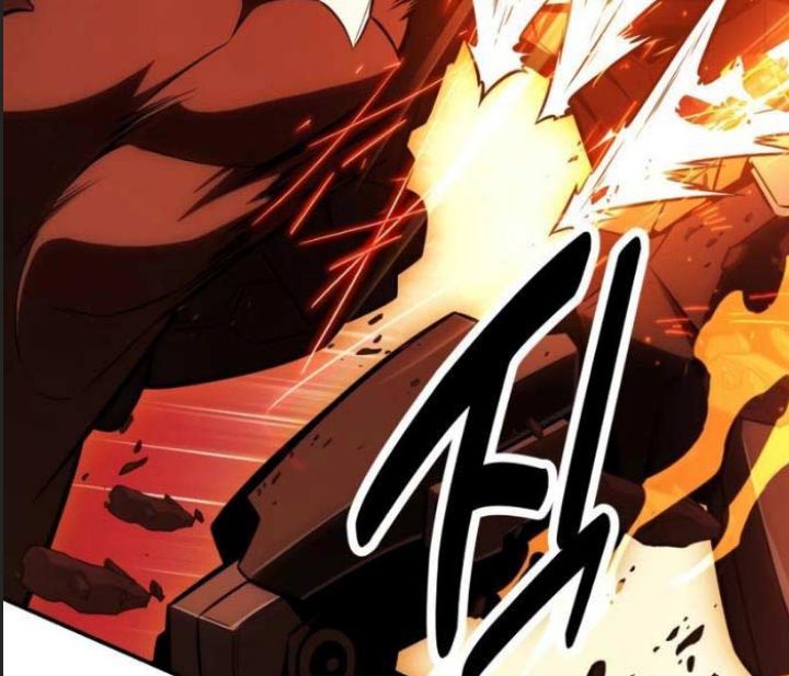 Ám Sát Tuyển Thủ Học Viện Chap 27 - Next Chap 28