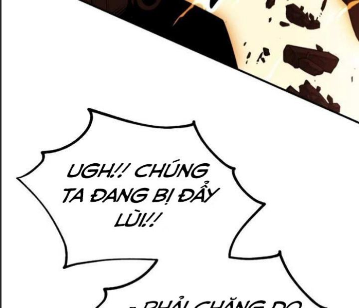 Ám Sát Tuyển Thủ Học Viện Chap 27 - Next Chap 28