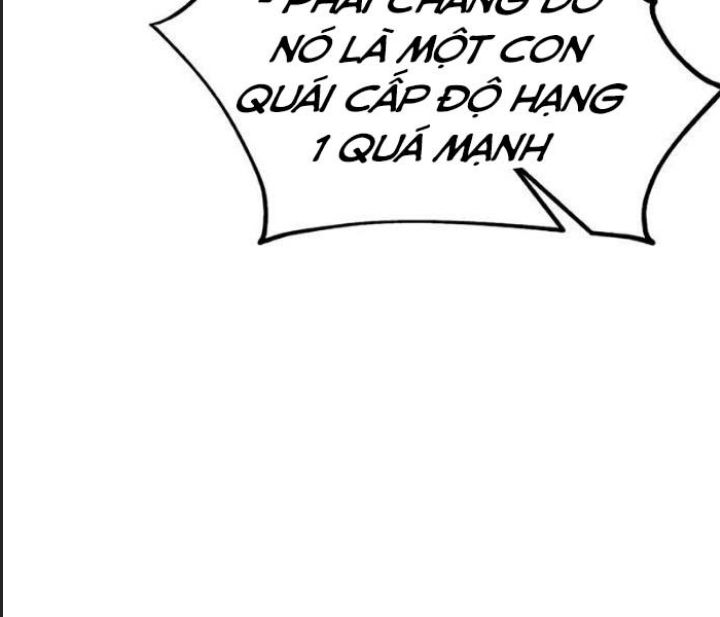 Ám Sát Tuyển Thủ Học Viện Chap 27 - Next Chap 28