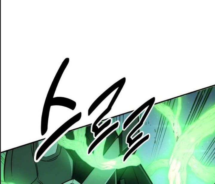 Ám Sát Tuyển Thủ Học Viện Chap 27 - Next Chap 28