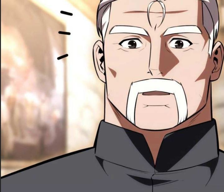 Ám Sát Tuyển Thủ Học Viện Chap 27 - Next Chap 28