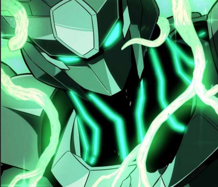 Ám Sát Tuyển Thủ Học Viện Chap 27 - Next Chap 28