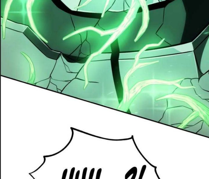 Ám Sát Tuyển Thủ Học Viện Chap 27 - Next Chap 28