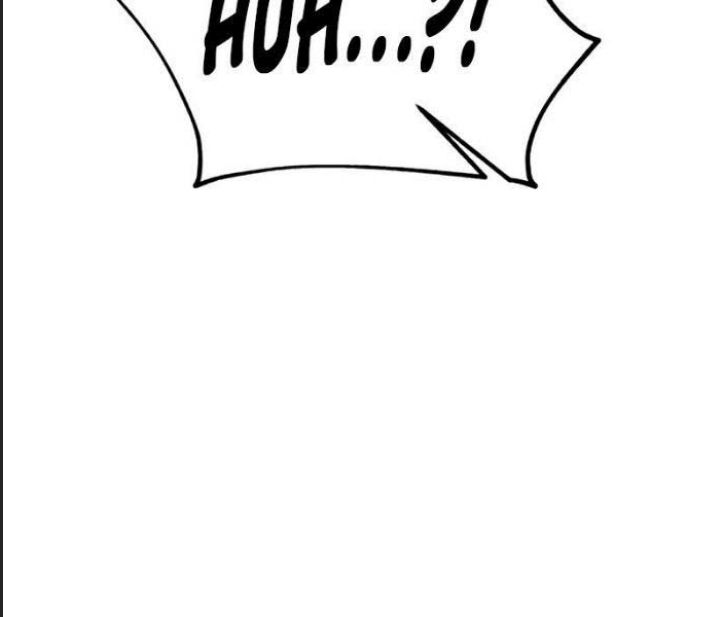 Ám Sát Tuyển Thủ Học Viện Chap 27 - Next Chap 28
