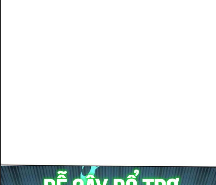 Ám Sát Tuyển Thủ Học Viện Chap 27 - Next Chap 28