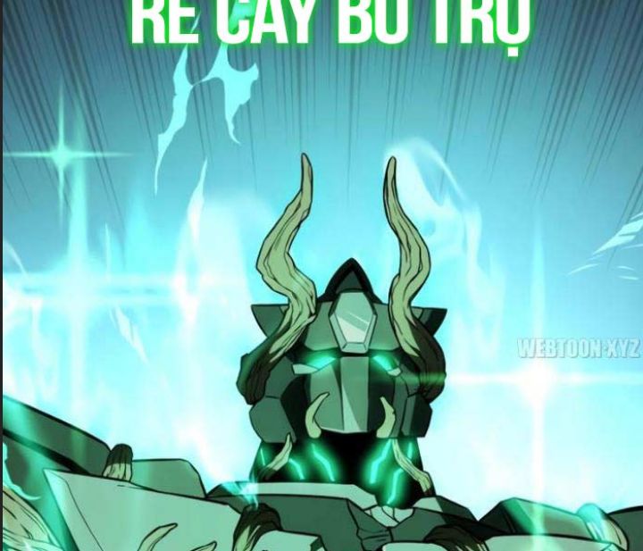 Ám Sát Tuyển Thủ Học Viện Chap 27 - Next Chap 28
