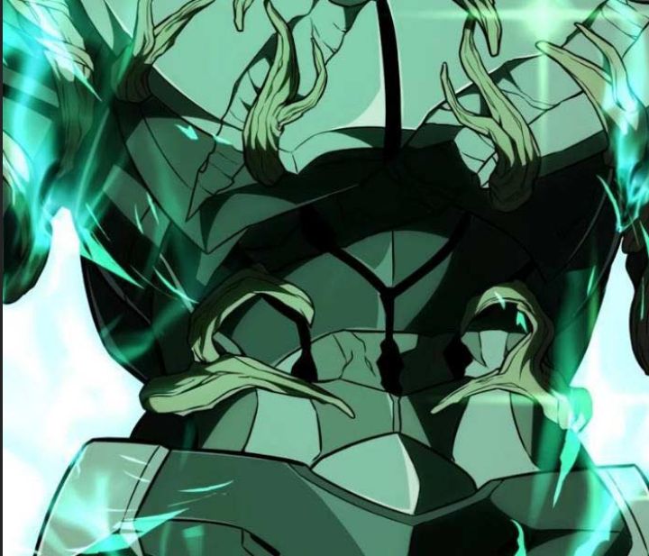 Ám Sát Tuyển Thủ Học Viện Chap 27 - Next Chap 28