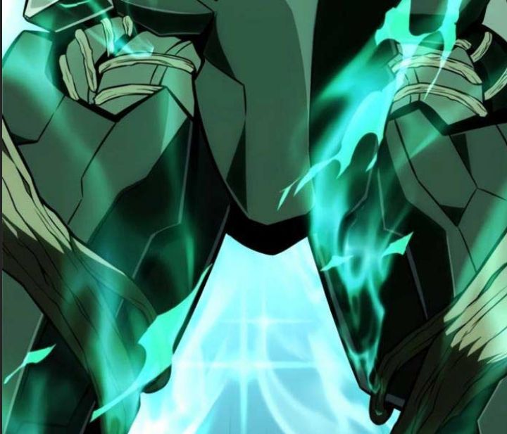 Ám Sát Tuyển Thủ Học Viện Chap 27 - Next Chap 28