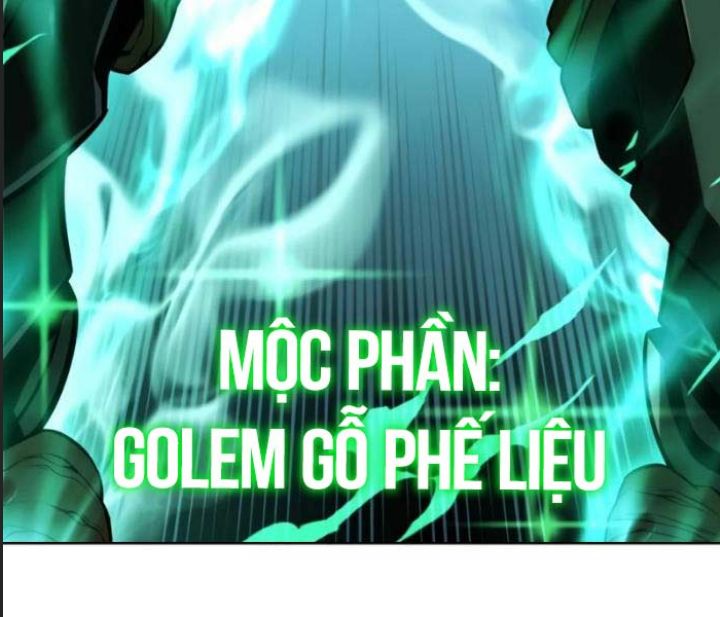Ám Sát Tuyển Thủ Học Viện Chap 27 - Next Chap 28