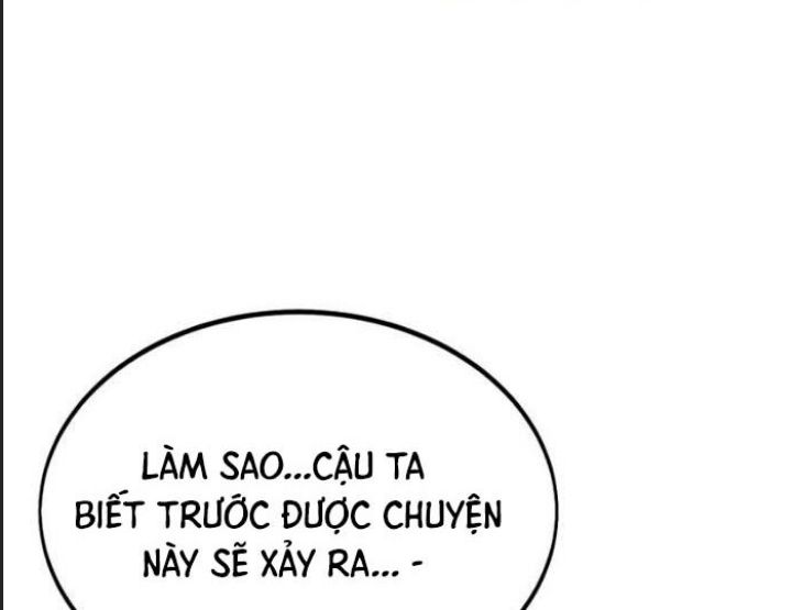 Ám Sát Tuyển Thủ Học Viện Chap 27 - Next Chap 28
