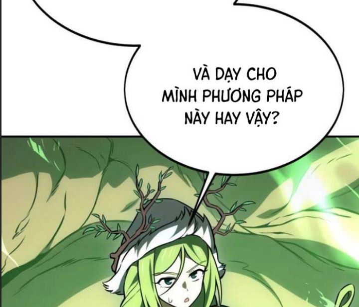 Ám Sát Tuyển Thủ Học Viện Chap 27 - Next Chap 28
