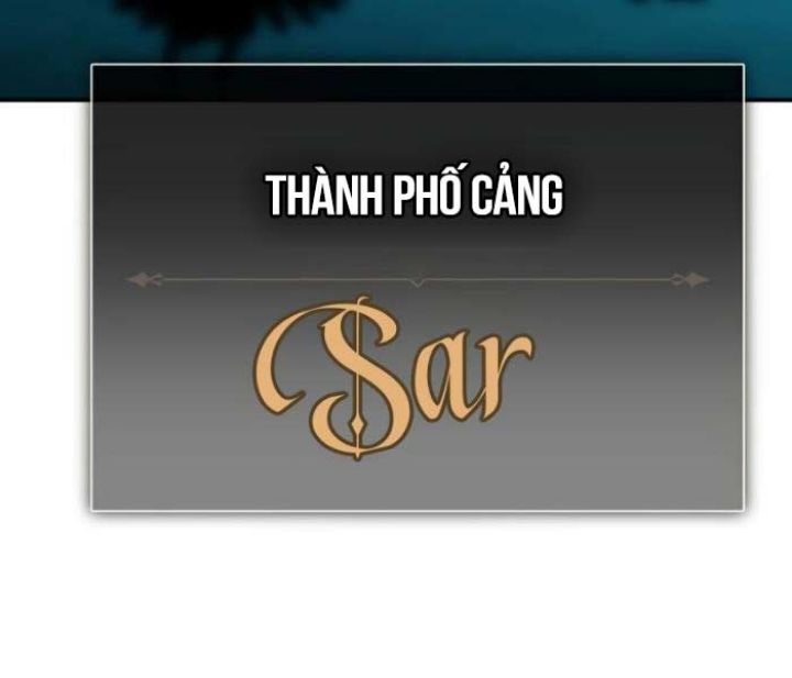 Ám Sát Tuyển Thủ Học Viện Chap 27 - Next Chap 28