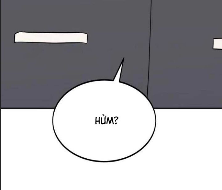 Ám Sát Tuyển Thủ Học Viện Chap 27 - Next Chap 28