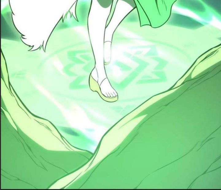 Ám Sát Tuyển Thủ Học Viện Chap 27 - Next Chap 28