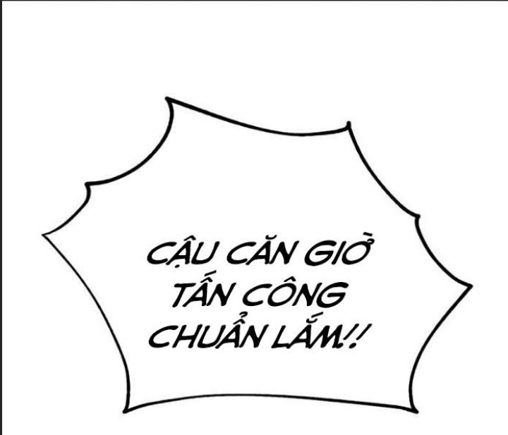 Ám Sát Tuyển Thủ Học Viện Chap 27 - Next Chap 28