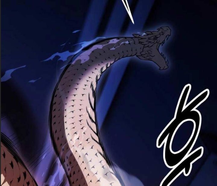 Ám Sát Tuyển Thủ Học Viện Chap 27 - Next Chap 28