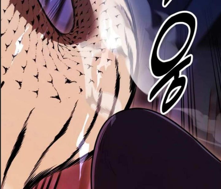 Ám Sát Tuyển Thủ Học Viện Chap 27 - Next Chap 28