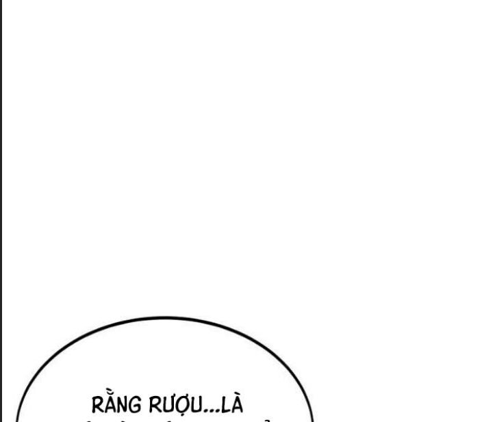 Ám Sát Tuyển Thủ Học Viện Chap 27 - Next Chap 28