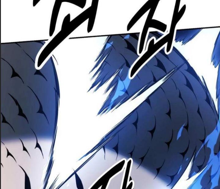 Ám Sát Tuyển Thủ Học Viện Chap 27 - Next Chap 28