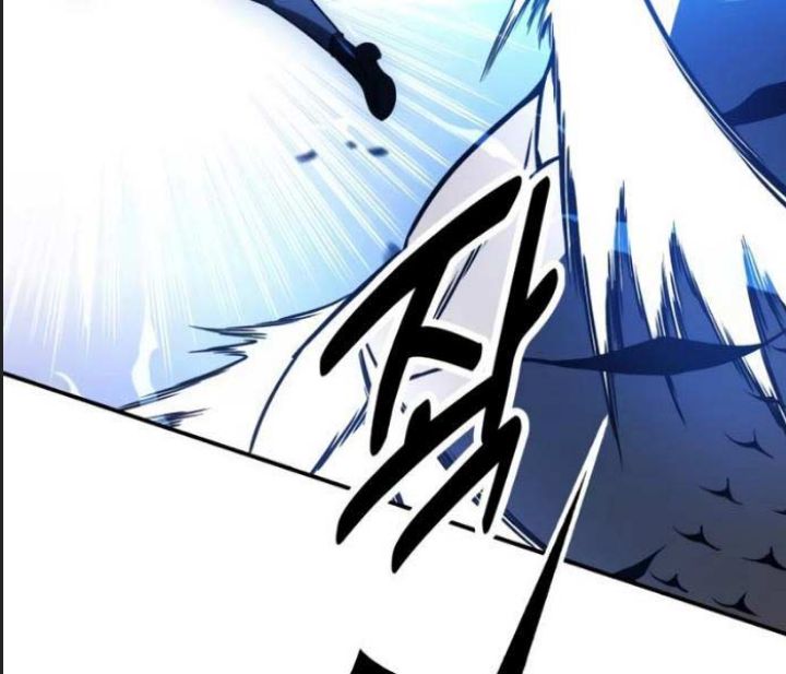 Ám Sát Tuyển Thủ Học Viện Chap 27 - Next Chap 28