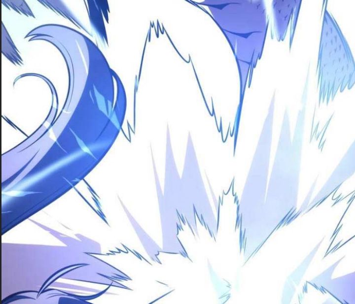 Ám Sát Tuyển Thủ Học Viện Chap 27 - Next Chap 28
