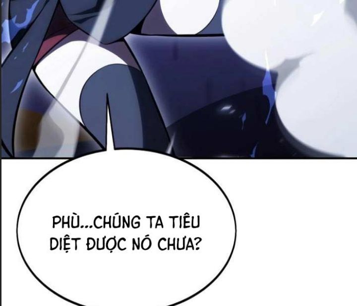 Ám Sát Tuyển Thủ Học Viện Chap 27 - Next Chap 28