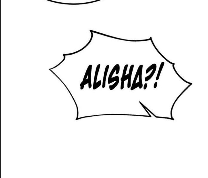 Ám Sát Tuyển Thủ Học Viện Chap 27 - Next Chap 28