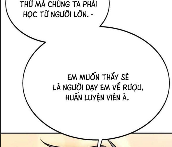 Ám Sát Tuyển Thủ Học Viện Chap 27 - Next Chap 28