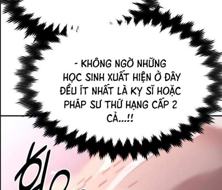 Ám Sát Tuyển Thủ Học Viện Chap 27 - Next Chap 28