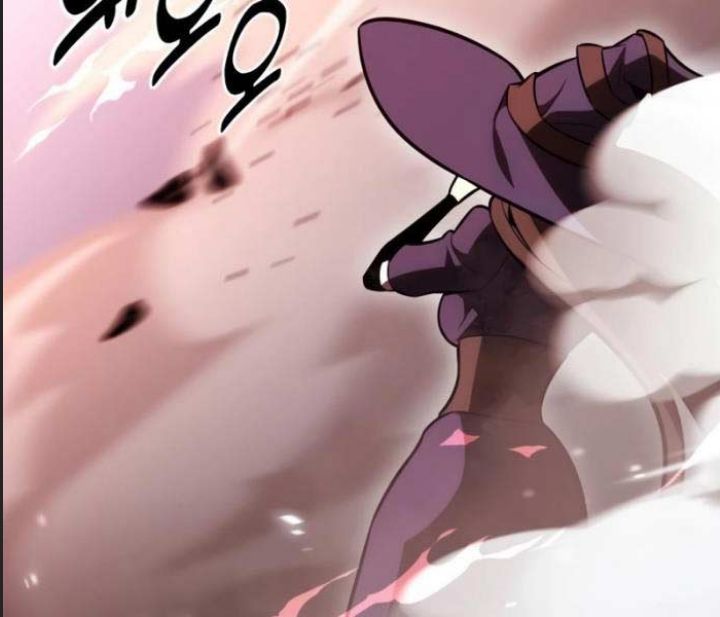 Ám Sát Tuyển Thủ Học Viện Chap 27 - Next Chap 28