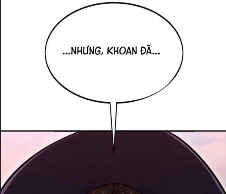 Ám Sát Tuyển Thủ Học Viện Chap 27 - Next Chap 28