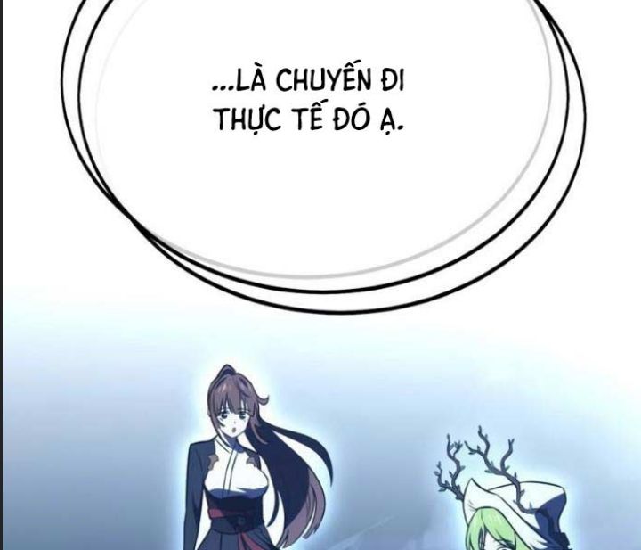 Ám Sát Tuyển Thủ Học Viện Chap 27 - Next Chap 28