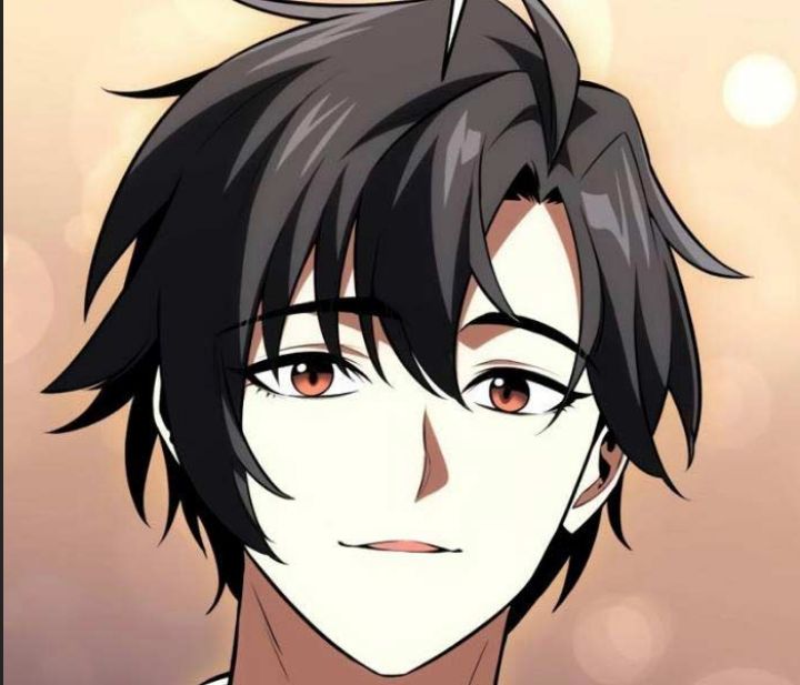 Ám Sát Tuyển Thủ Học Viện Chap 27 - Next Chap 28