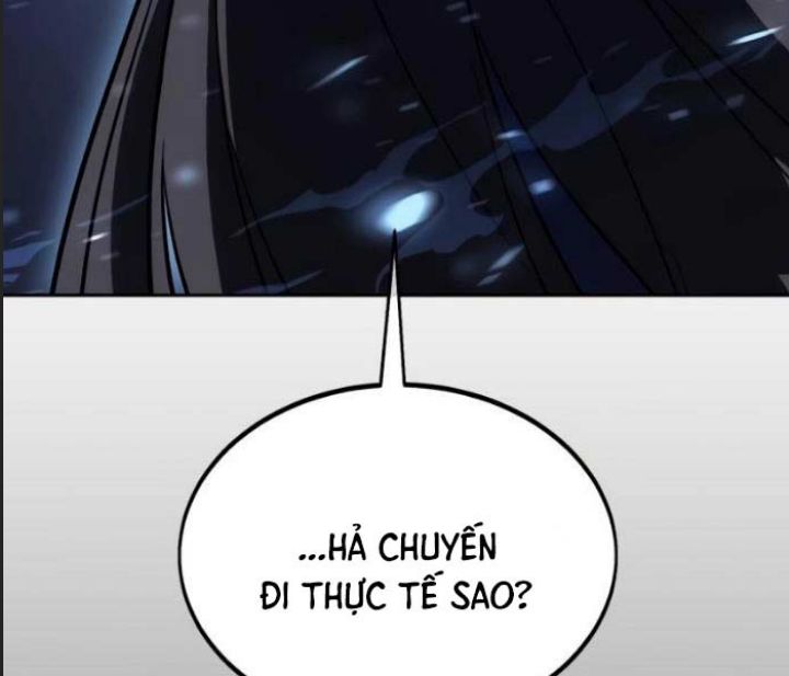 Ám Sát Tuyển Thủ Học Viện Chap 27 - Next Chap 28