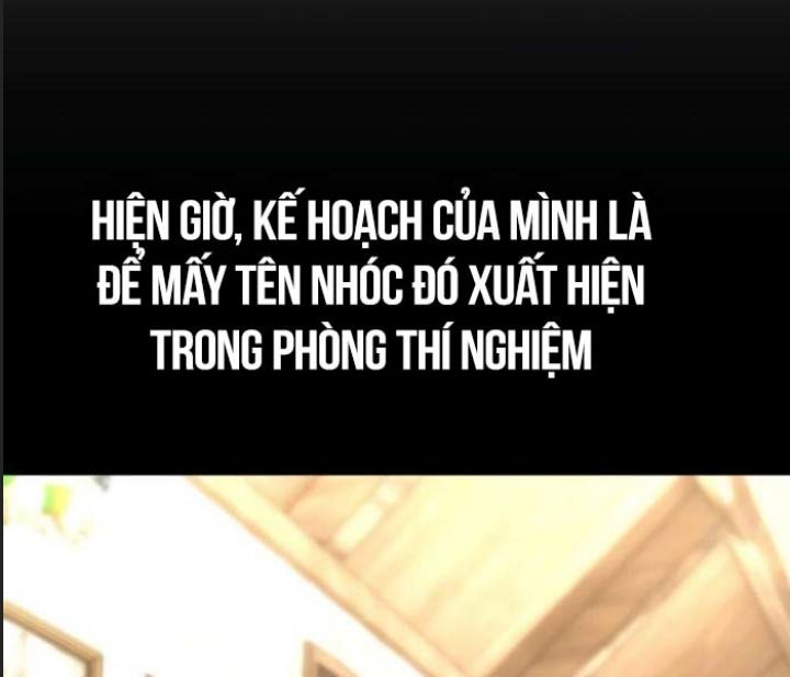 Ám Sát Tuyển Thủ Học Viện Chap 27 - Next Chap 28